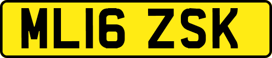 ML16ZSK
