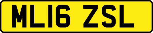 ML16ZSL