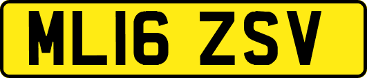 ML16ZSV