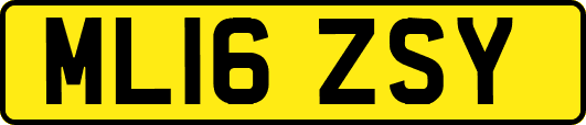 ML16ZSY