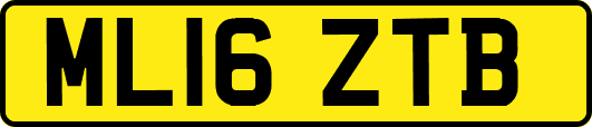 ML16ZTB