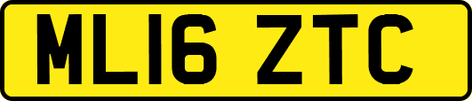 ML16ZTC