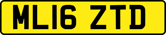 ML16ZTD