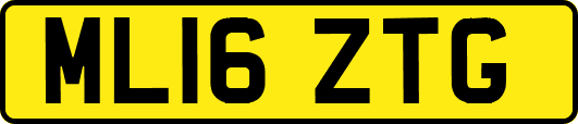 ML16ZTG
