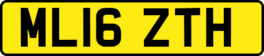 ML16ZTH