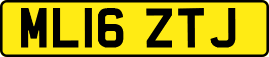 ML16ZTJ