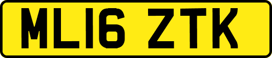 ML16ZTK