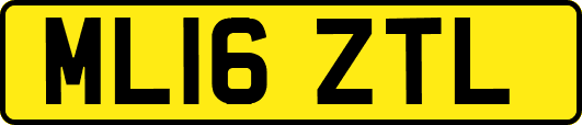 ML16ZTL