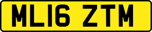 ML16ZTM