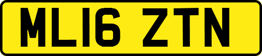ML16ZTN