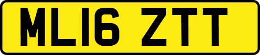 ML16ZTT