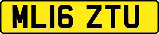 ML16ZTU