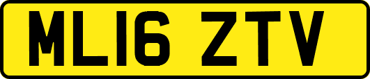 ML16ZTV