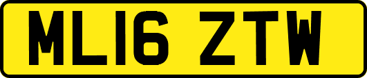 ML16ZTW
