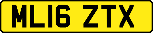 ML16ZTX