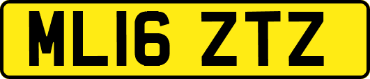 ML16ZTZ