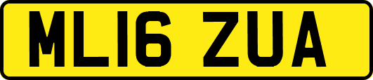 ML16ZUA