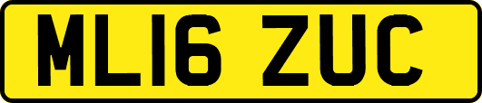 ML16ZUC