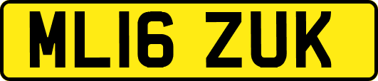 ML16ZUK