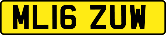 ML16ZUW