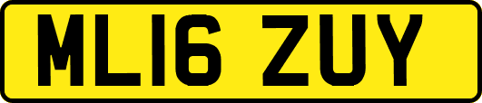 ML16ZUY