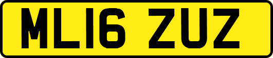 ML16ZUZ