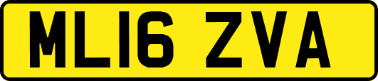 ML16ZVA