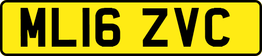 ML16ZVC