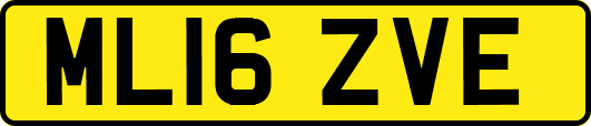 ML16ZVE