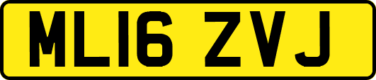 ML16ZVJ