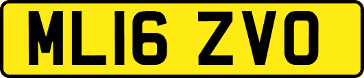 ML16ZVO
