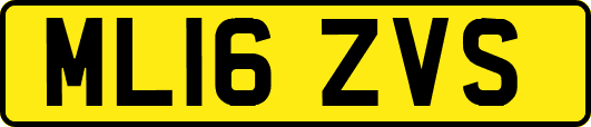 ML16ZVS