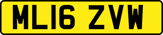ML16ZVW