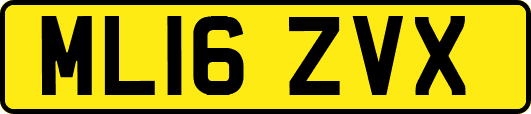 ML16ZVX