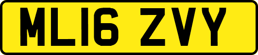 ML16ZVY
