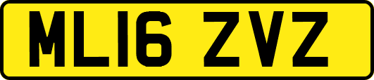 ML16ZVZ