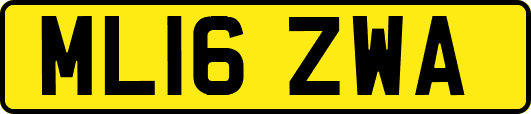 ML16ZWA