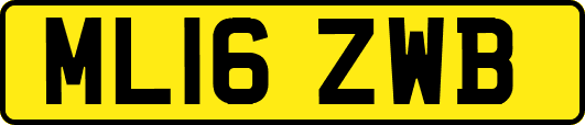ML16ZWB