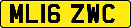 ML16ZWC