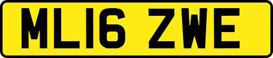 ML16ZWE
