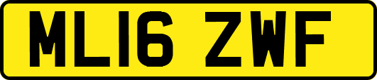 ML16ZWF