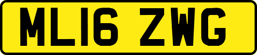 ML16ZWG