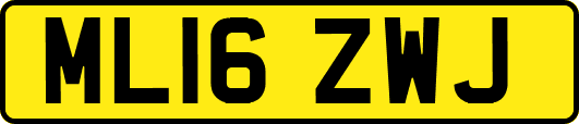 ML16ZWJ