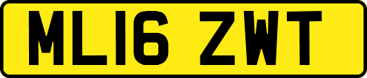 ML16ZWT