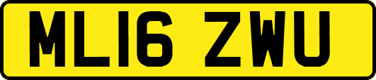 ML16ZWU