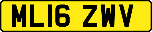 ML16ZWV
