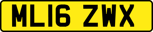 ML16ZWX
