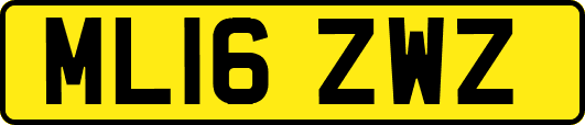 ML16ZWZ