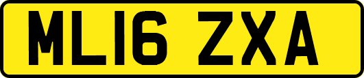 ML16ZXA