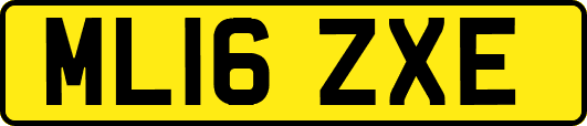 ML16ZXE